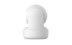 D-Link DCS-6501LH/2K Pan & Tilt Wi-Fi Camera