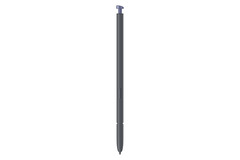 Samsung S-Pen für Galaxy S26 Ultra,Violet