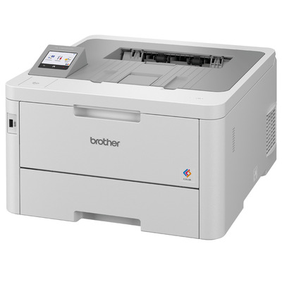 Brother HL-L8240CDW Farblaserdrucker