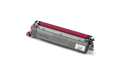Brother Jumbo-Toner TN-248XLM Magenta (ca. 2.300 Seiten)