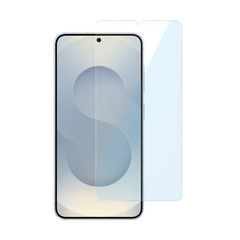 Mobeen Tempered Glass für Galaxy S25 Edge