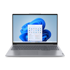 Lenovo ThinkBook 16 G7 Ryzen 5 16GB 512GB SSD W11P