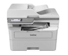 Brother MFC-L2960DW 4in1 Multifunktionsdrucker