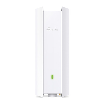 Omada EAP650-Outdoor AX3000 Outdoor Wi-Fi 6 Accesspoint