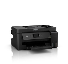 Epson EcoTank ET-15000 DIN A3+, 4in1, 4 Farben, WiFi, ADF