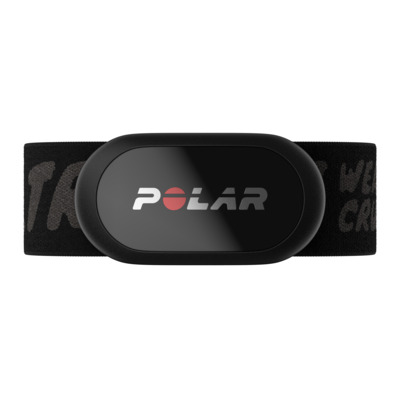 Polar Herzfrequenz-Sensoren-Set H10 crush M - XXL (inkl. Ant+)