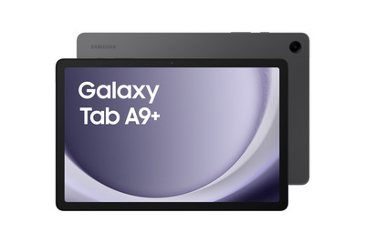 Galaxy Tab A9+