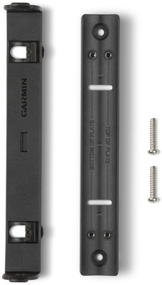 Garmin Camperhalterung