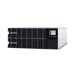 USV CyberPower OL10KERTHD 10000VA/10000W