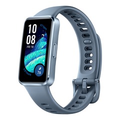 HUAWEI Band 10 (Nora-B29F), Blue
