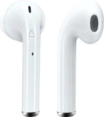 Denver TWM-850 Earbuds mit MP3-Player