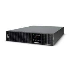 USV CyberPower OL3000ERTXL2U Online USV 3000VA/2700W