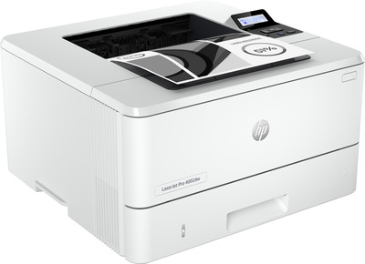 HP Laserjet Pro 4002dw Monolaserdrucker A4