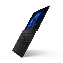 Lenovo ThinkPad L16 G2 Ryzen 5 Pro 215 16GB 512GB SSD W11P LTE