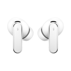 Huawei - FreeBuds Pro 5, White