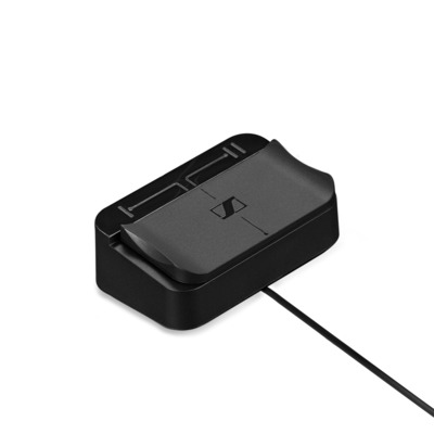 EPOS UI 815 (Switchbox mit Easy Disconnect)