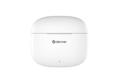 Denver TWE-48W Earbud
