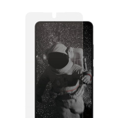 PanzerGlass Ceramic Screen Protector Galaxy S26 Ultra