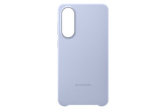 Samsung Kindsuit Case für Galaxy S25 Edge, Light Blue