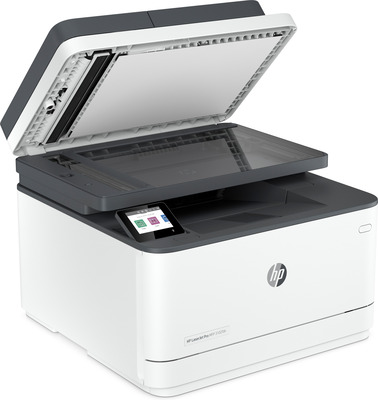 HP Laserjet Pro MFP 3102fdn 3in1 Multifunktionsdrucker