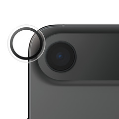 SAFE Lens Protector clear iPhone Air