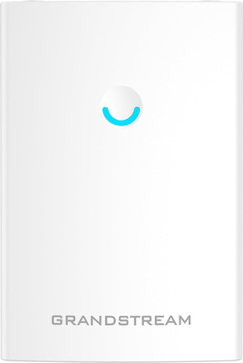 Grandstream GWN-7630LR Wifi 5 Accesspoint (Outdoor)
