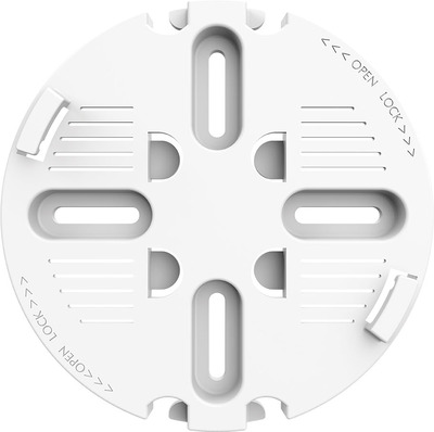 D-Link DAP-2662 AC1200 Wave2 PoE Accesspoint