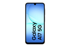 Galaxy A17 5G