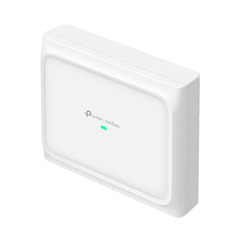 Omada EAP772-Outdoor Tri-Band BE11000 Indoor/Outdoor WiFi 7 AP