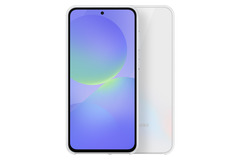 Samsung Zubehörpaket für Galaxy A36