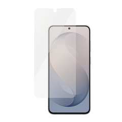 PanzerGlass Screen Protector Samsung Galaxy S26 FE 5G UWF Easy
