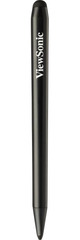 Viewsonic VB-PEN-009 Eingabestift 16,5g, black