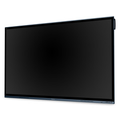 Viewsonic Signage-Display IFP8662, 3840x2160; 2,18 m (86")