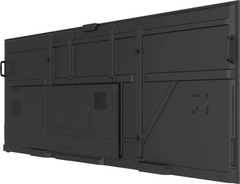 ViewSonic 105" Commercial Display 5120x2160 500nits 1200:1