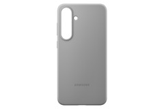 Samsung Kindsuit Case für Galaxy S25+, Gray