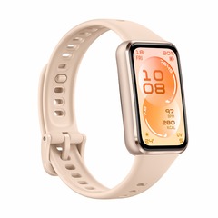 Huawei Band 11 (Candy-B29F), Beige *Otto only