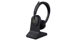 Yealink Headset WH68 UC