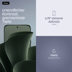 Edge 70 Plus