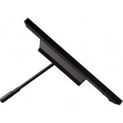 Viewsonic Monitor TD1630-3, 1366x768; 39,6cm (15.6") Touch