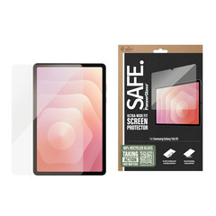 SAFE. Screen Protector Tab S11 UWF