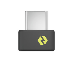 Logitech Bolt USB-C-Receiver