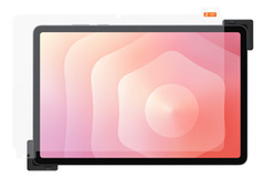 Samsung Anti-Reflecting Screen Protector für Tab S11