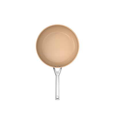 Ninja CW90020DE Premium Keramik-Bratpfanne