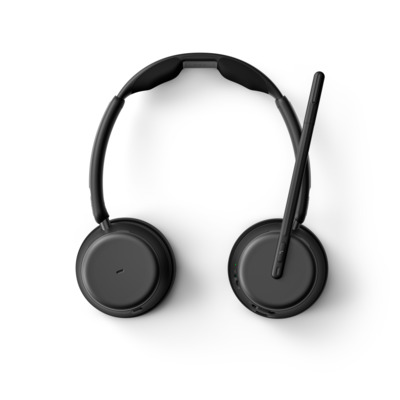 EPOS Bluetooth Headset IMPACT 1060 ANC