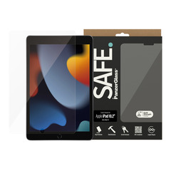 SAFE Screen Protector iPad 10.2'' (2019-2021) Ultra-Wide Fit