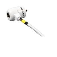 Mobilis Corporate Key Blanc compatible MK