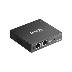 Omada OC220 Hardware Controller