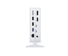 D-Link DUF-E01/E 14-in-1 Docking Station