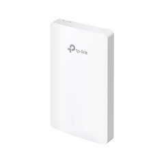 Omada EAP615-Wall(5-pack) AX1800 Wi-Fi 6 Access Point