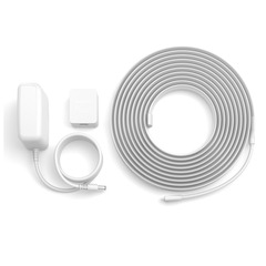 Philips Hue Lightstrip Solo 5m EU